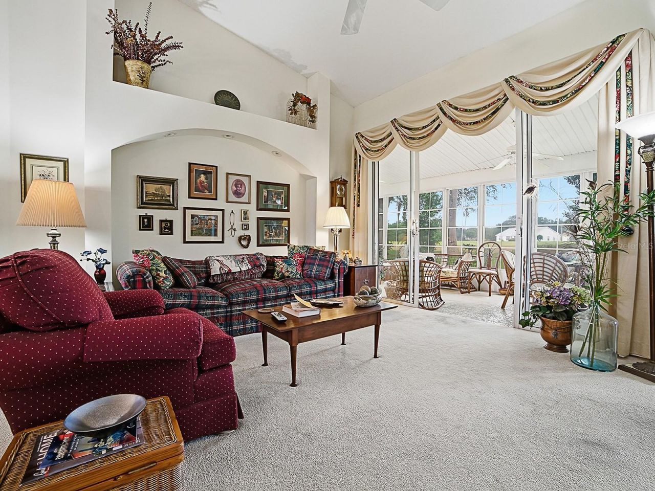 25069 Riverwalk Drive , Leesburg, FL 34748 Photo