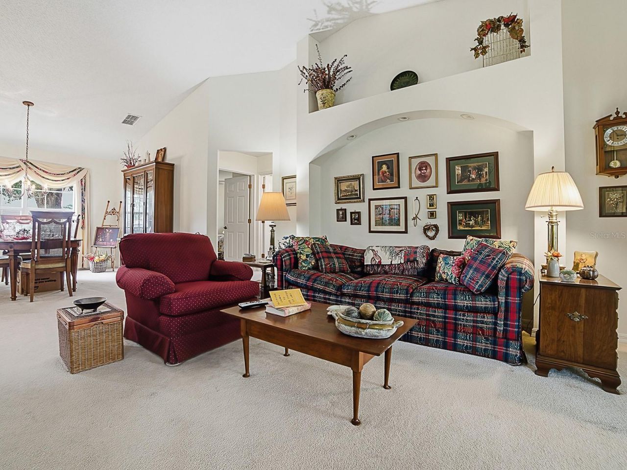 25069 Riverwalk Drive , Leesburg, FL 34748 Photo