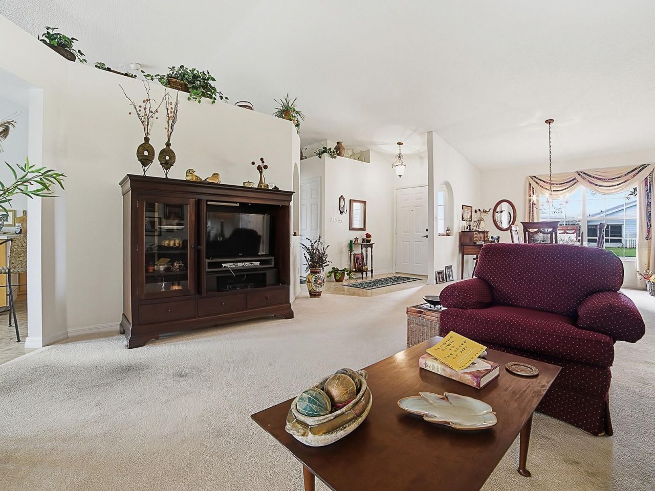 25069 Riverwalk Drive , Leesburg, FL 34748 Photo
