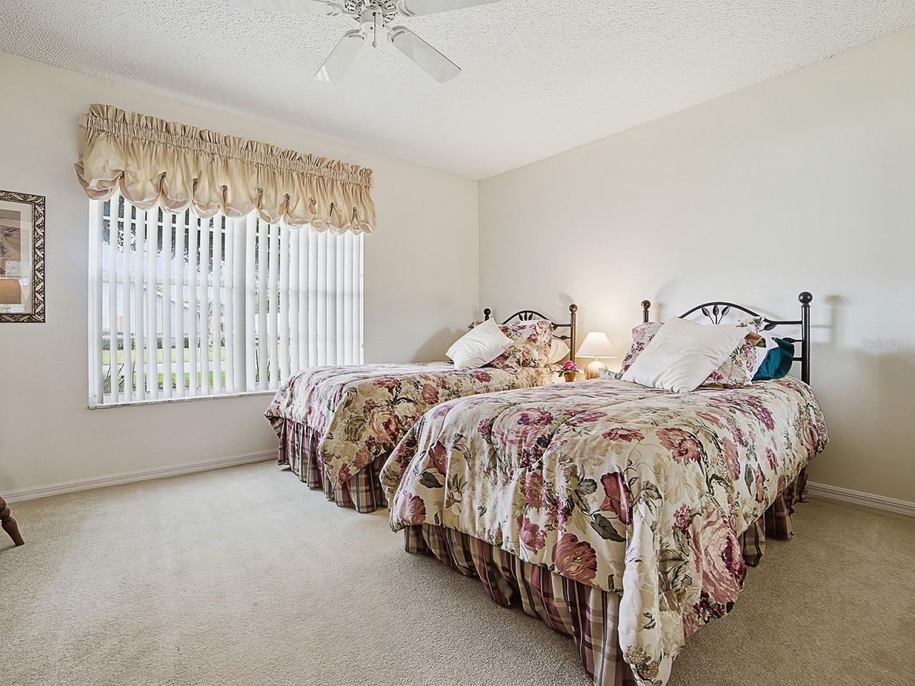 25069 Riverwalk Drive , Leesburg, FL 34748 Photo