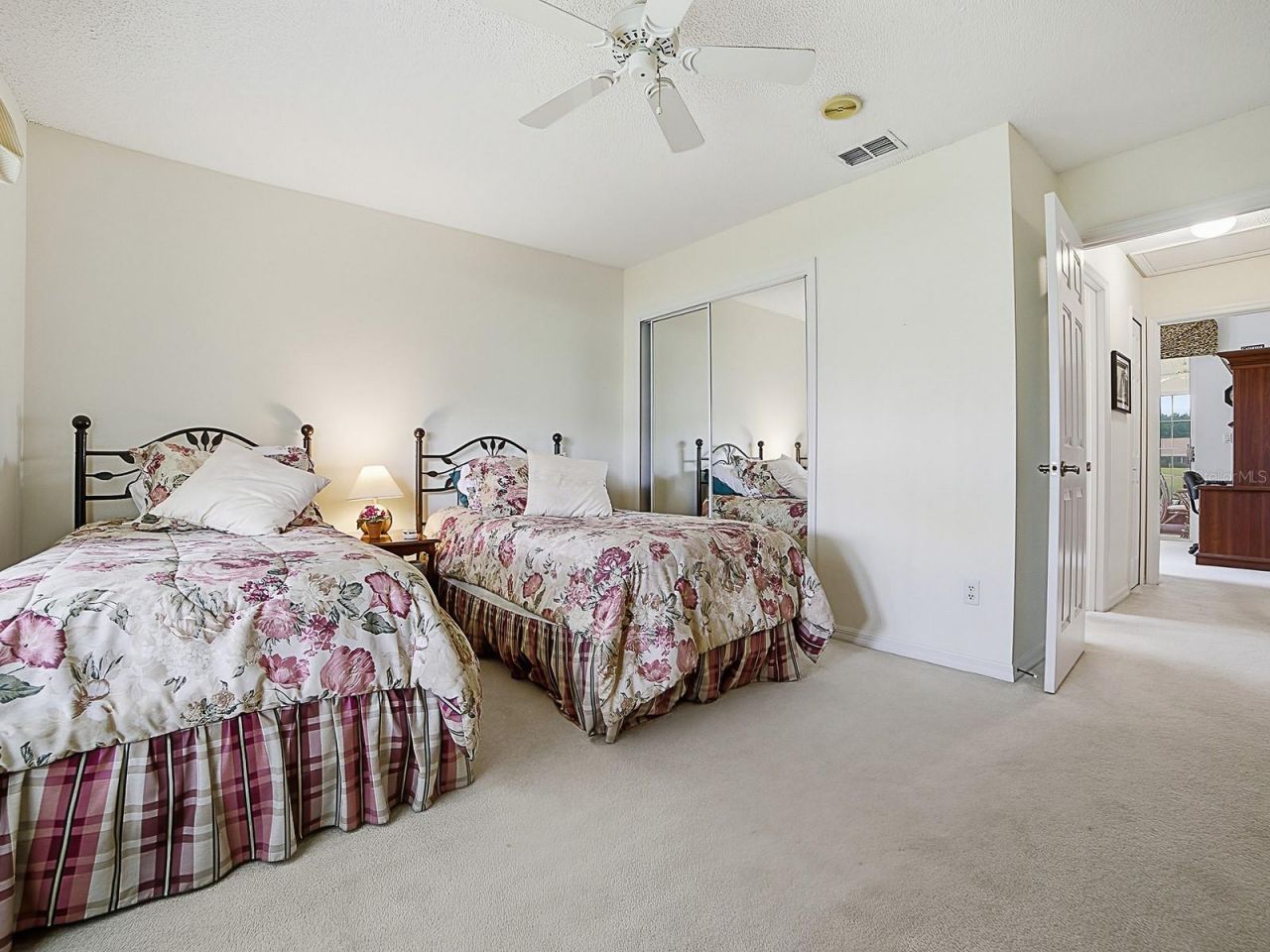 25069 Riverwalk Drive , Leesburg, FL 34748 Photo