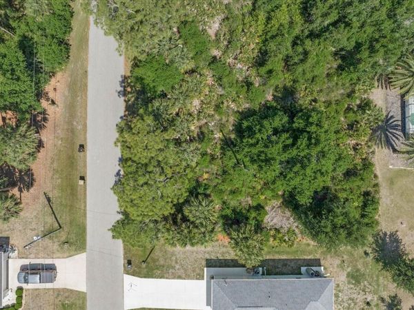 WOODWARD AVENUE , NORTH PORT, FL 34286