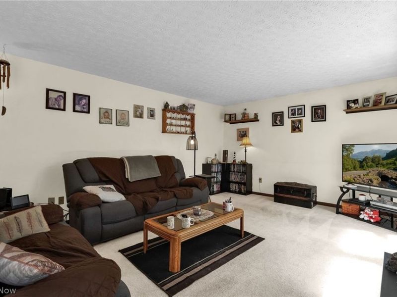 527 Warwick Lane, Pickerington, OH 43147 Photo 16