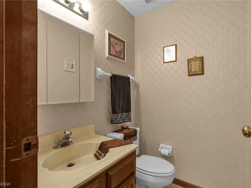 527 Warwick Lane, Pickerington, OH 43147 Photo 18