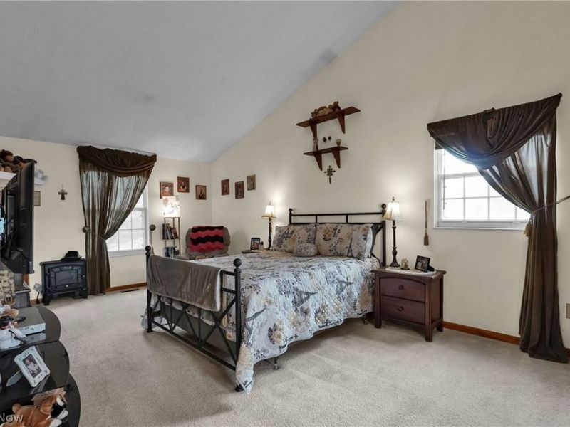 527 Warwick Lane, Pickerington, OH 43147 Photo 19