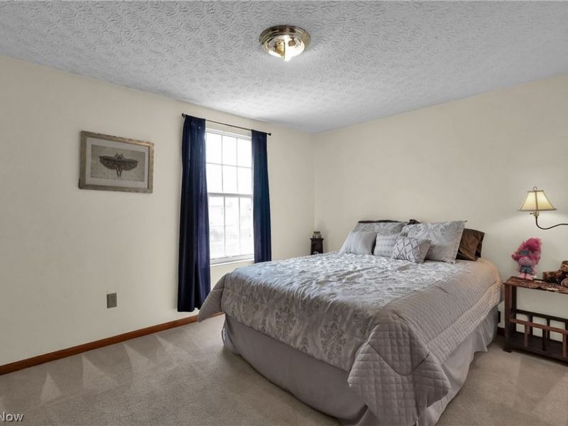 527 Warwick Lane, Pickerington, OH 43147 Photo 22