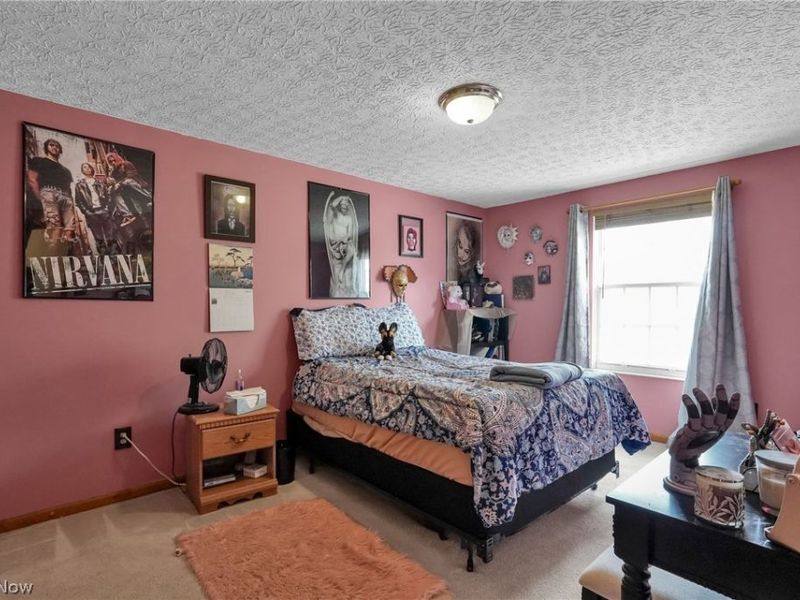 527 Warwick Lane, Pickerington, OH 43147 Photo 24