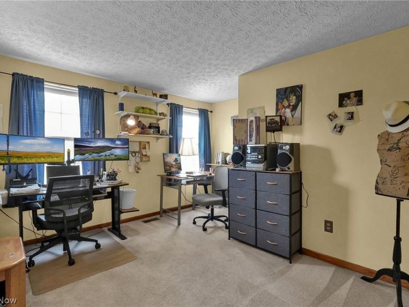 527 Warwick Lane, Pickerington, OH 43147 Photo 26