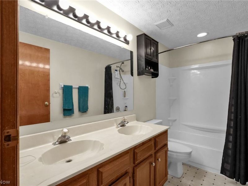 527 Warwick Lane, Pickerington, OH 43147 Photo 28