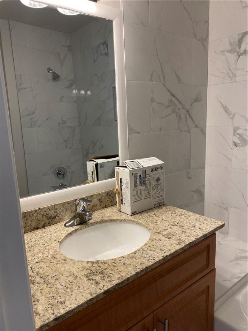 11615 NW 28th Street, Unit 4, Coral Springs, FL 33065 Photo