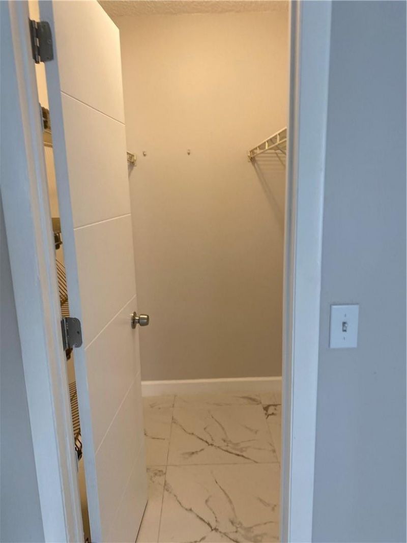 11615 NW 28th Street, Unit 4, Coral Springs, FL 33065 Photo