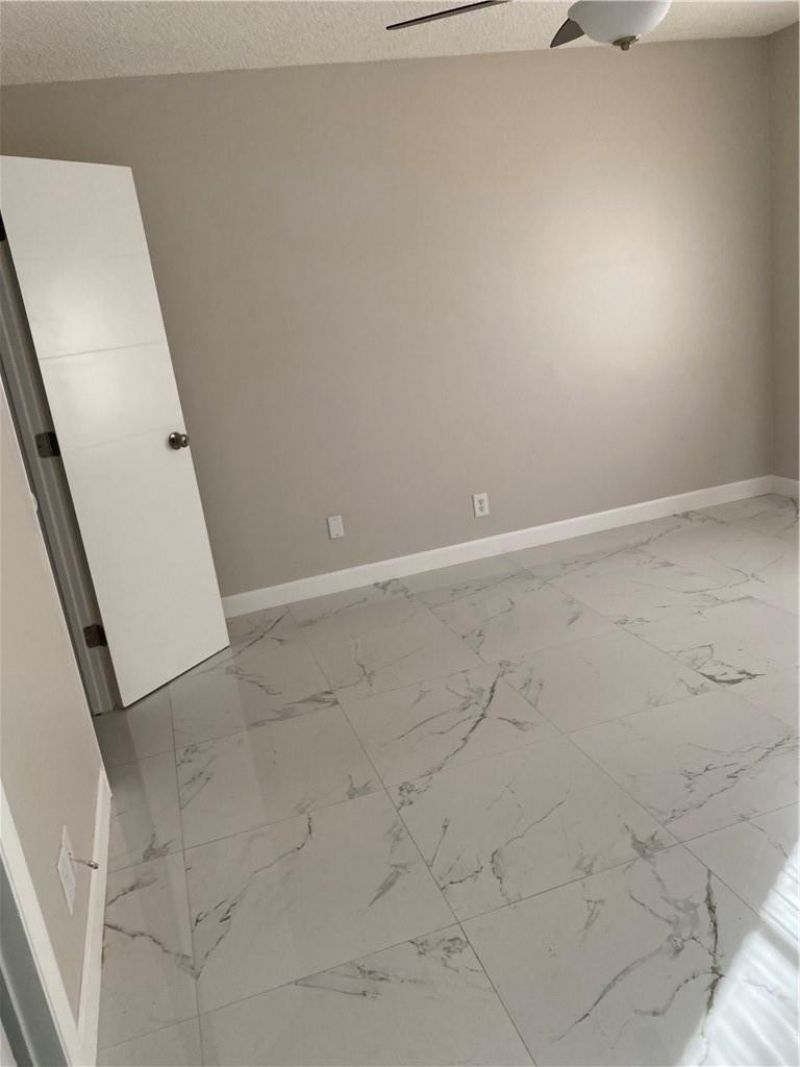 11615 NW 28th Street, Unit 4, Coral Springs, FL 33065 Photo