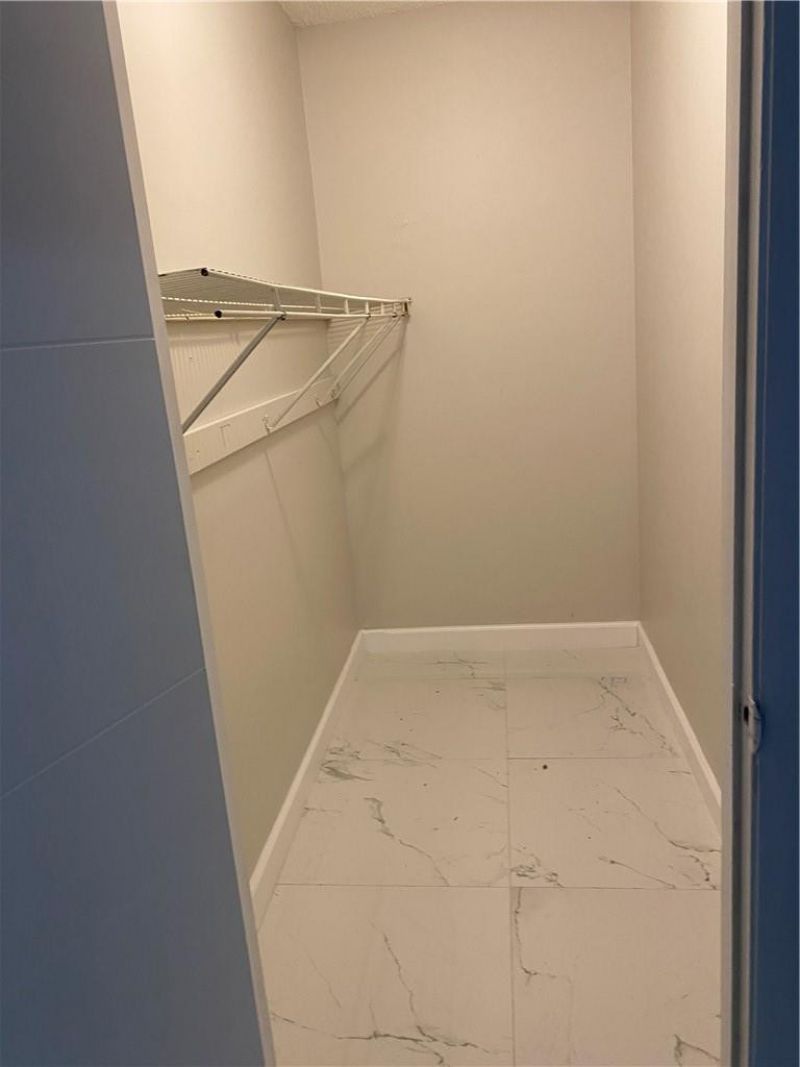 11615 NW 28th Street, Unit 4, Coral Springs, FL 33065 Photo