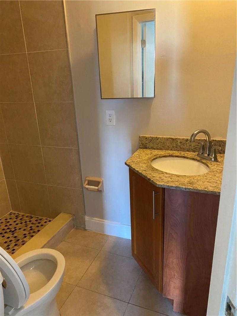 11615 NW 28th Street, Unit 4, Coral Springs, FL 33065 Photo