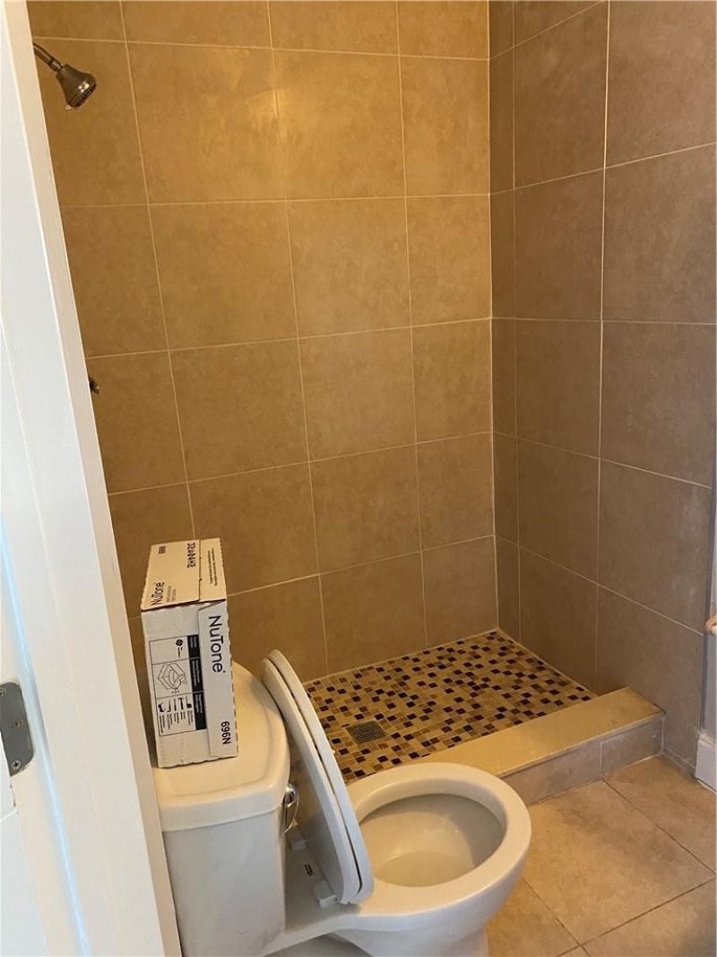 11615 NW 28th Street, Unit 4, Coral Springs, FL 33065 Photo