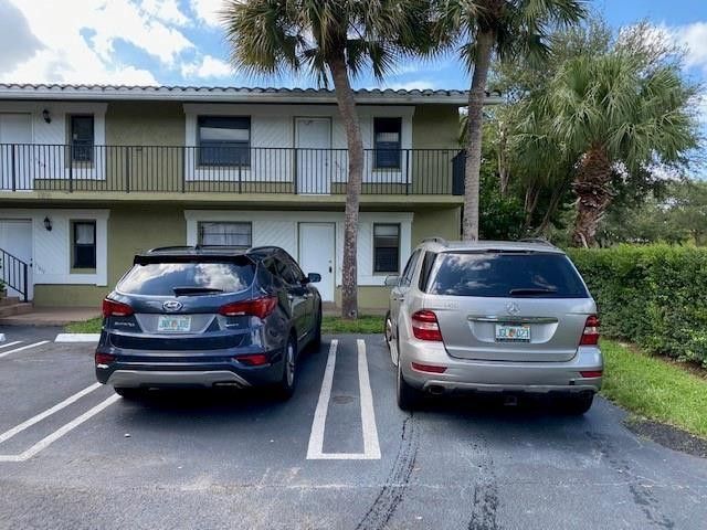11615 NW 28th Street, Unit 4, Coral Springs, FL 33065 Photo