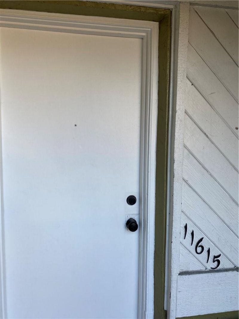 11615 NW 28th Street, Unit 4, Coral Springs, FL 33065 Photo