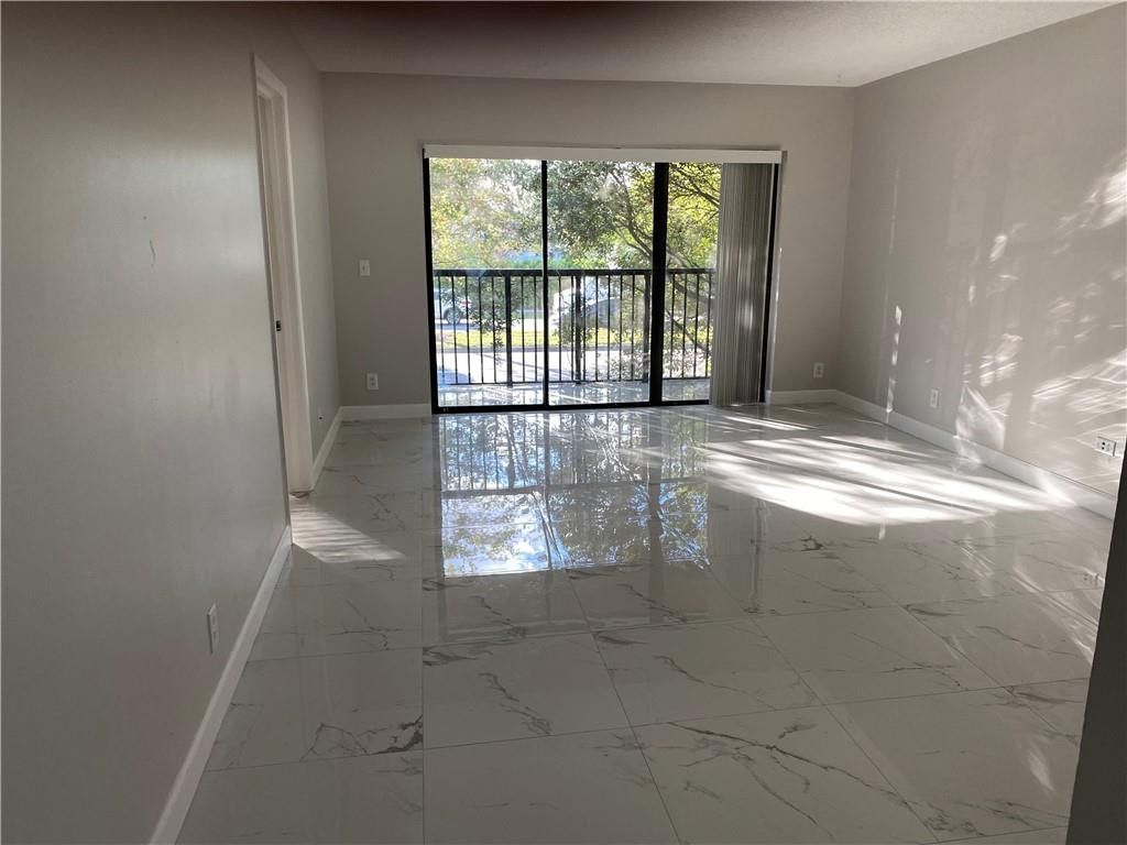 11615 NW 28th Street, Unit 4, Coral Springs, FL 33065 Photo