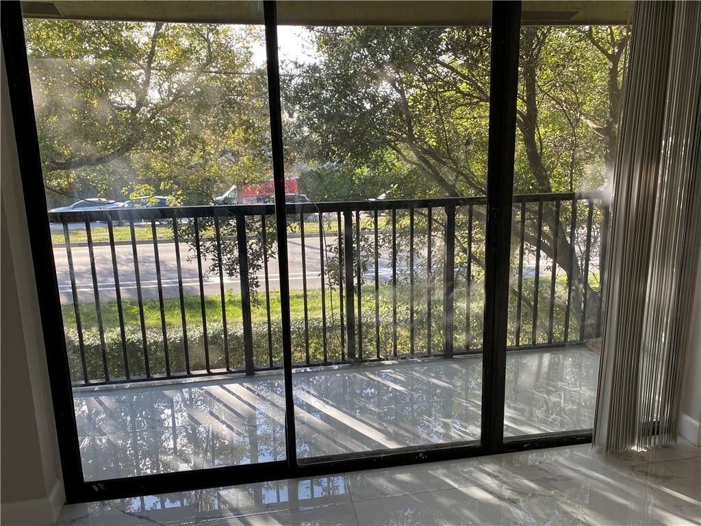 11615 NW 28th Street, Unit 4, Coral Springs, FL 33065 Photo