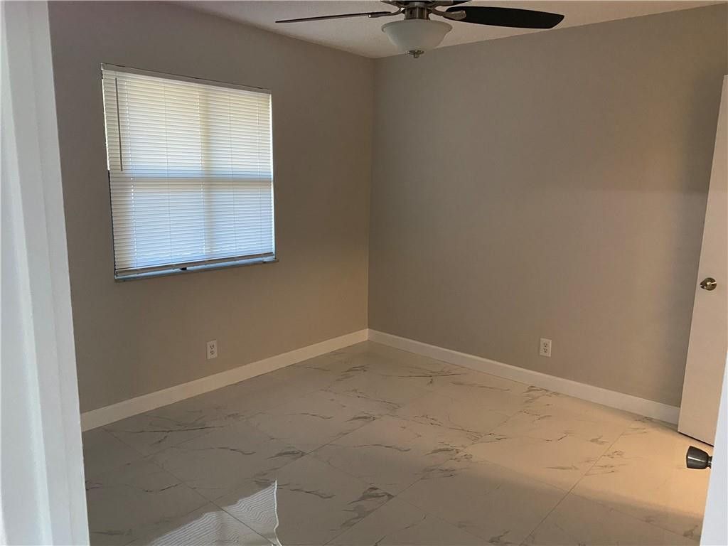 11615 NW 28th Street, Unit 4, Coral Springs, FL 33065 Photo