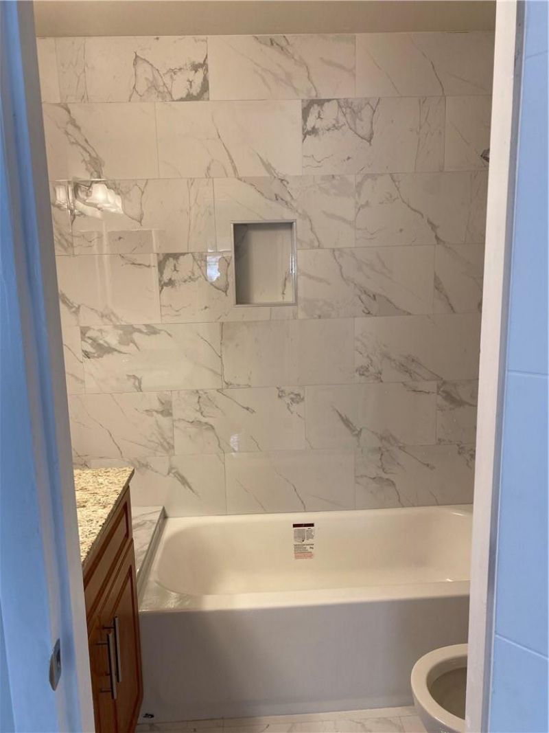 11615 NW 28th Street, Unit 4, Coral Springs, FL 33065 Photo