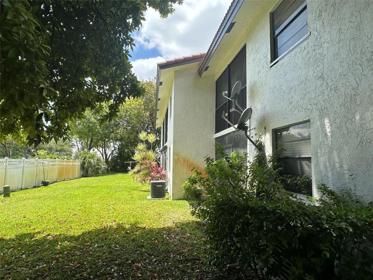 11676 NW 45th Street, Coral Springs, FL 33065 Photo