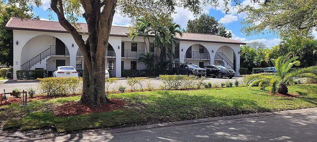 11676 NW 45th Street, Coral Springs, FL 33065 Photo