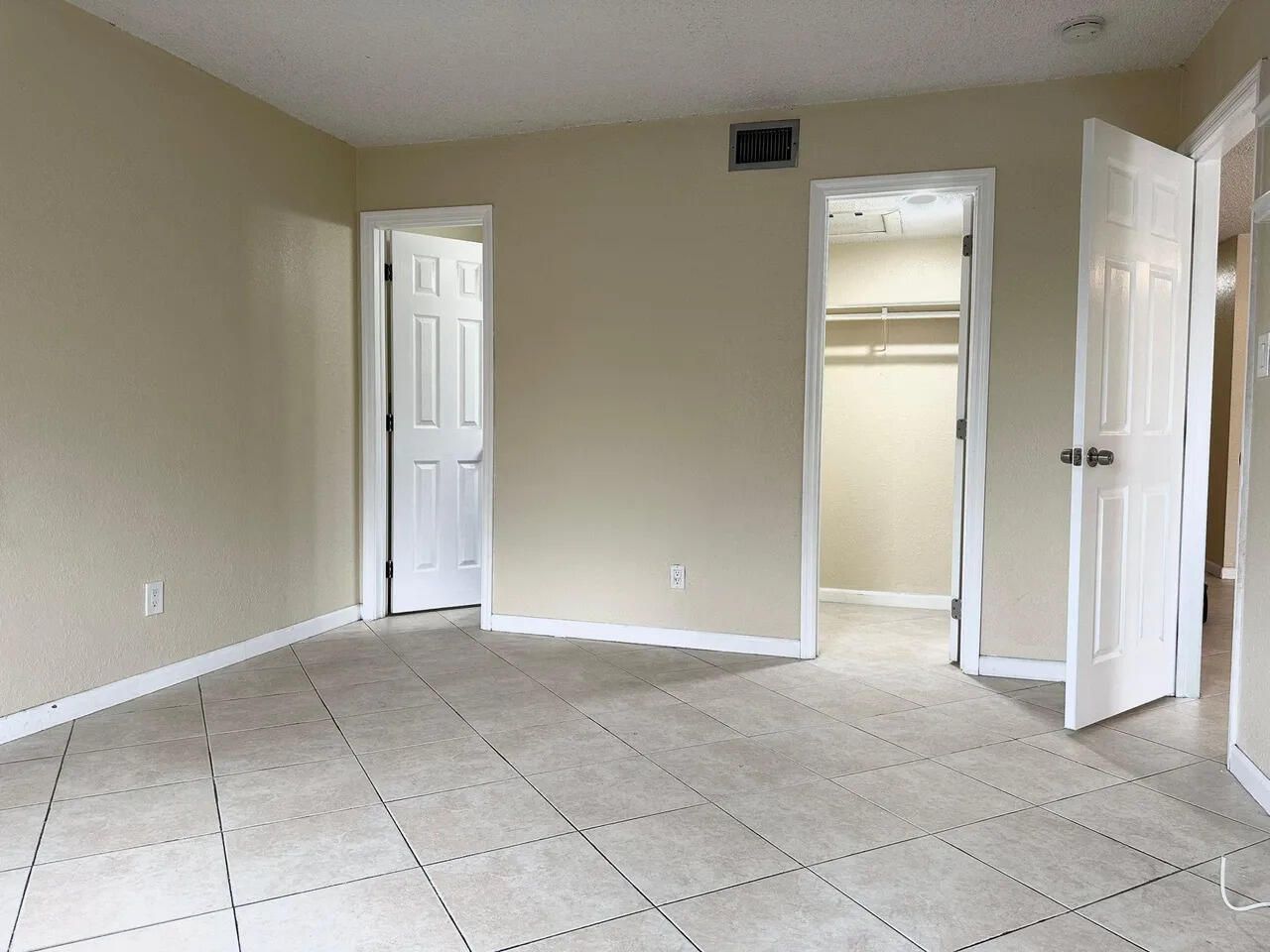 11676 NW 45th Street, Coral Springs, FL 33065 Photo