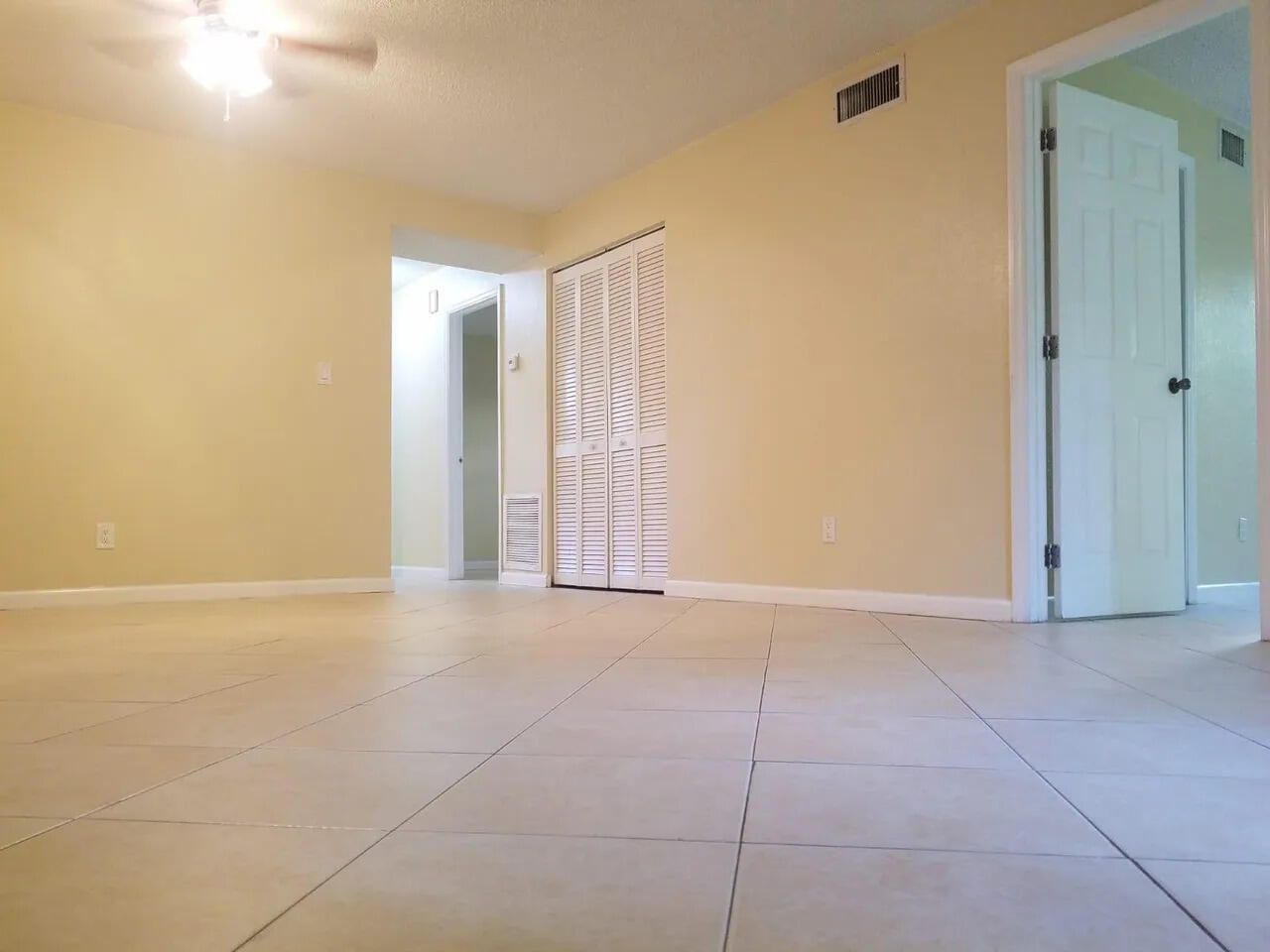 11676 NW 45th Street, Coral Springs, FL 33065 Photo