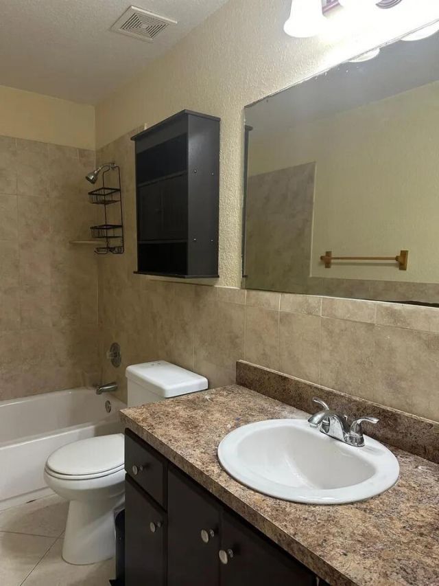 11676 NW 45th Street, Coral Springs, FL 33065 Photo