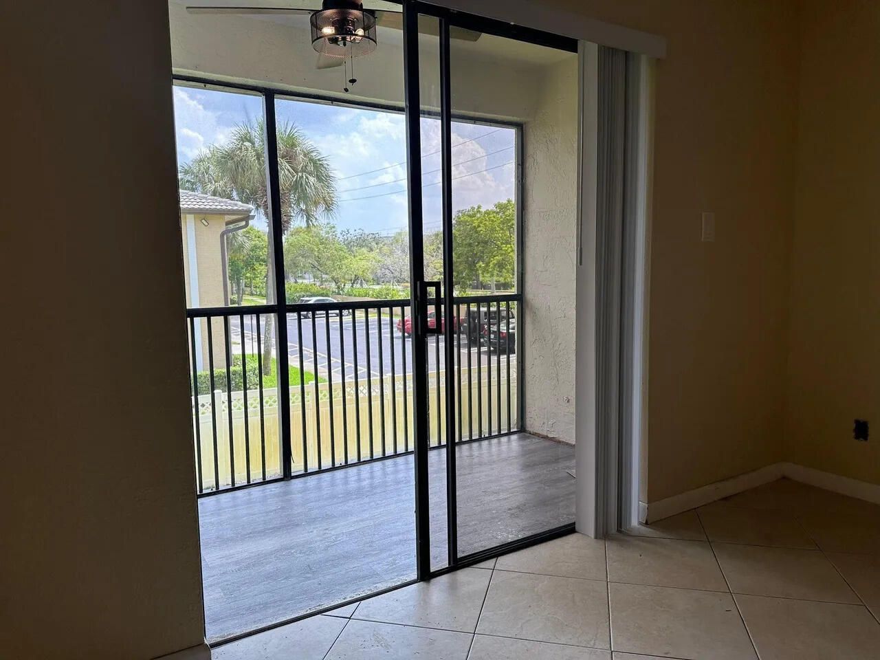 11676 NW 45th Street, Coral Springs, FL 33065 Photo