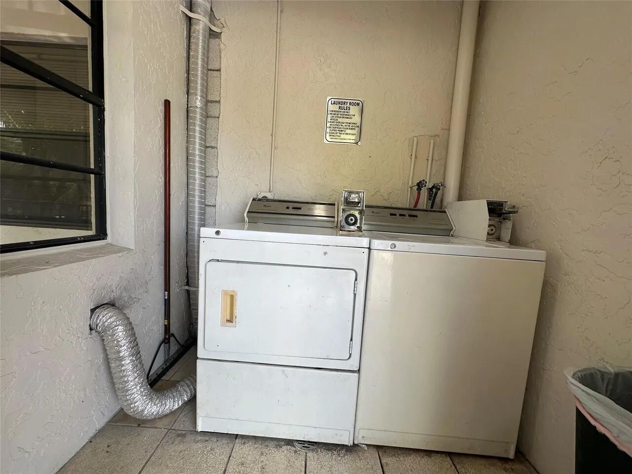 11676 NW 45th Street, Coral Springs, FL 33065 Photo