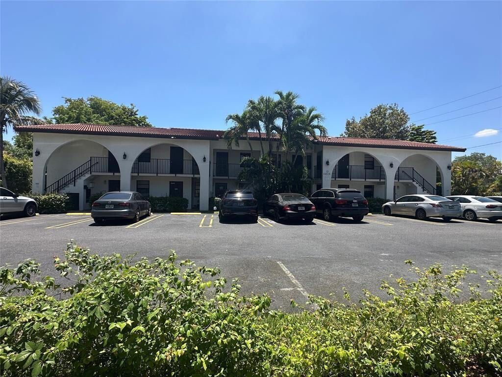 11676 NW 45th Street, Coral Springs, FL 33065 Photo