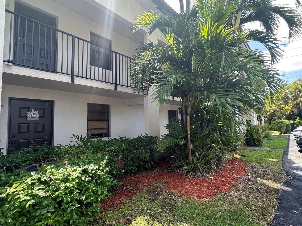 11676 NW 45th Street, Coral Springs, FL 33065 Photo