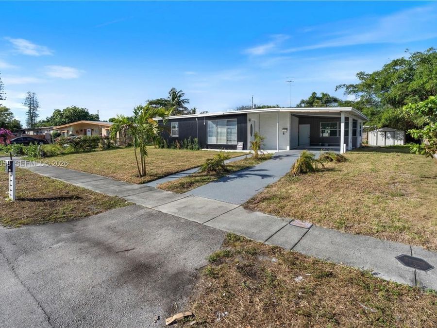 Property Image 25