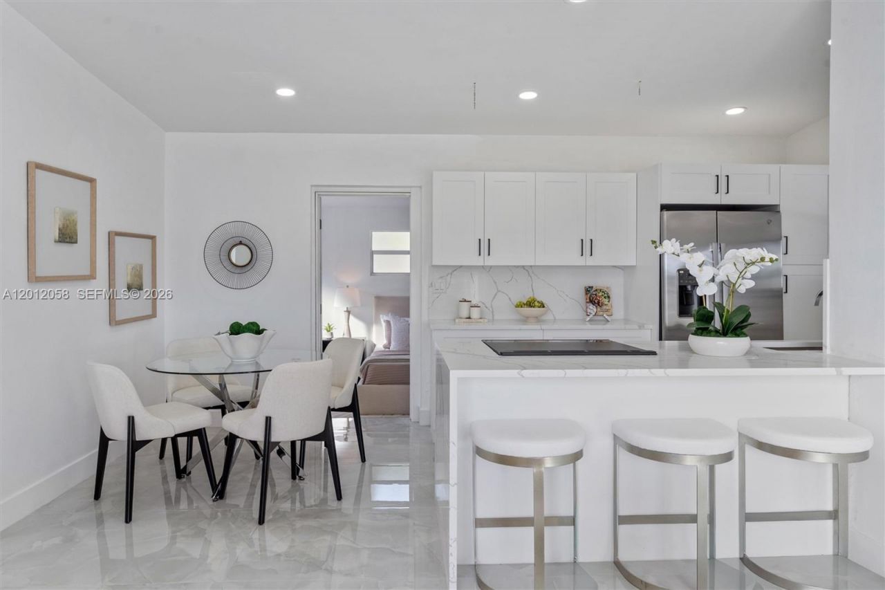 4041 NE 15th Ter, Pompano Beach, FL 33064 Photo