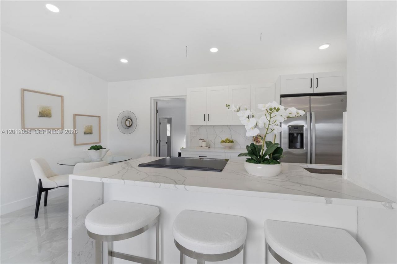 4041 NE 15th Ter, Pompano Beach, FL 33064 Photo