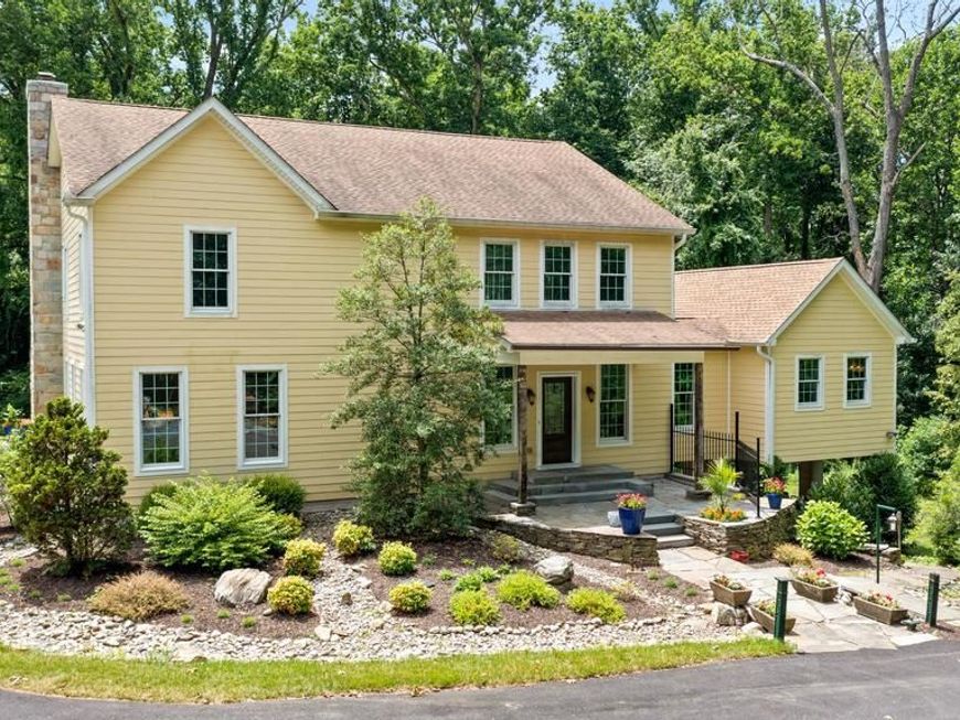 3000 Shepperd Road , Monkton, MD 21111 Main Photo
