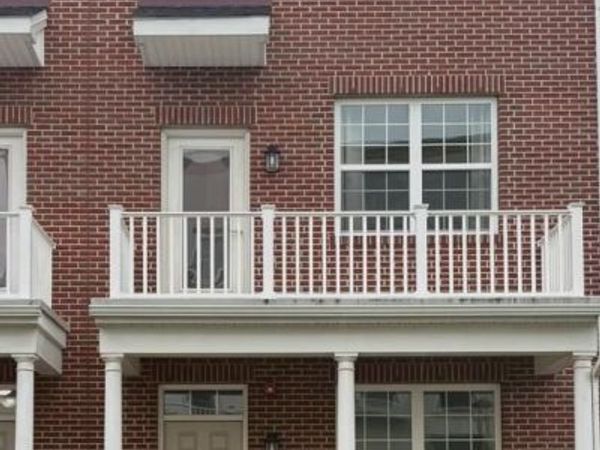 120 PRINCE GEORGE STREET, BENSALEM, PA 19020