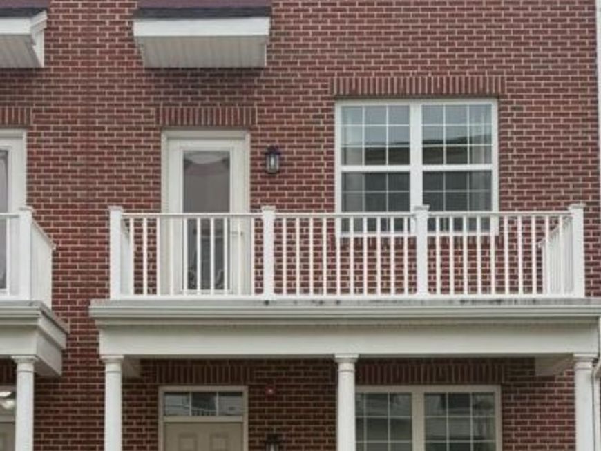 120 Prince George Street, Bensalem, PA 19020 Main Photo
