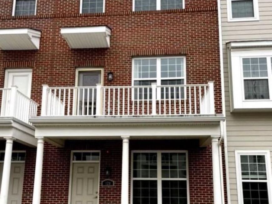 120 Prince George Street, Bensalem, PA 19020 Main Photo