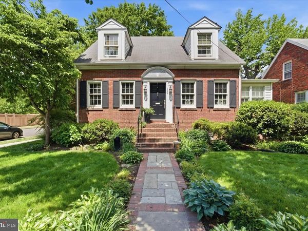100 E MONROE AVENUE , ALEXANDRIA, VA 22301