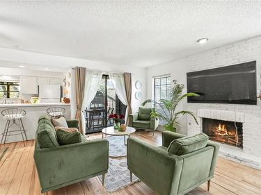 15221 Berry Trail, Unit 1308, Dallas, TX 75248