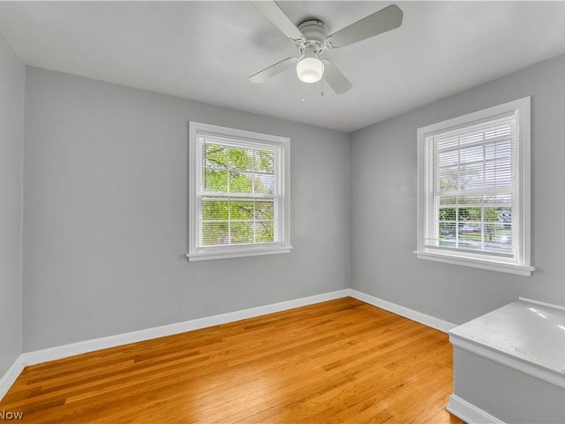 5440 Hollywood Avenue, Maple Heights, OH 44137 Photo 10