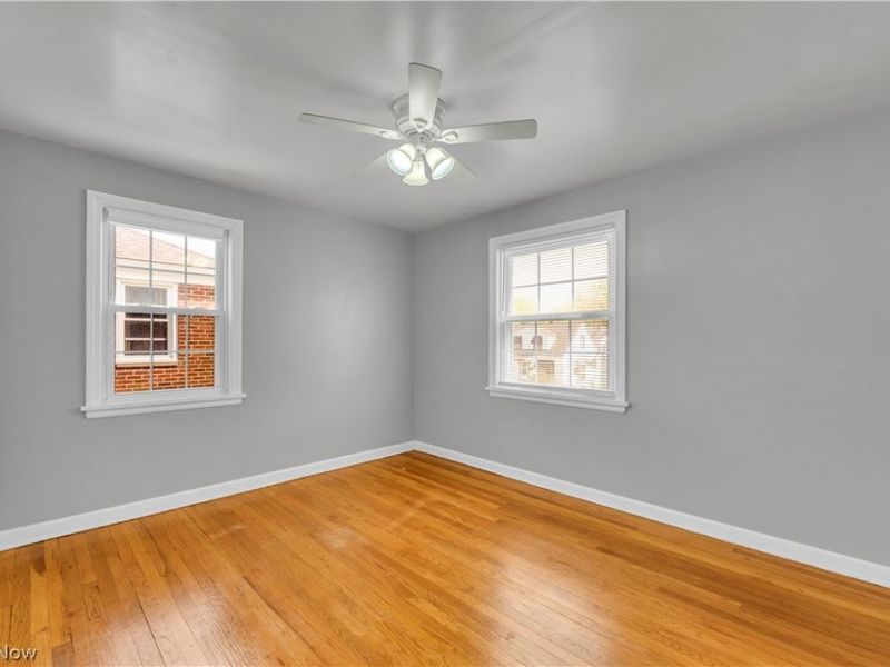 5440 Hollywood Avenue, Maple Heights, OH 44137 Photo 14