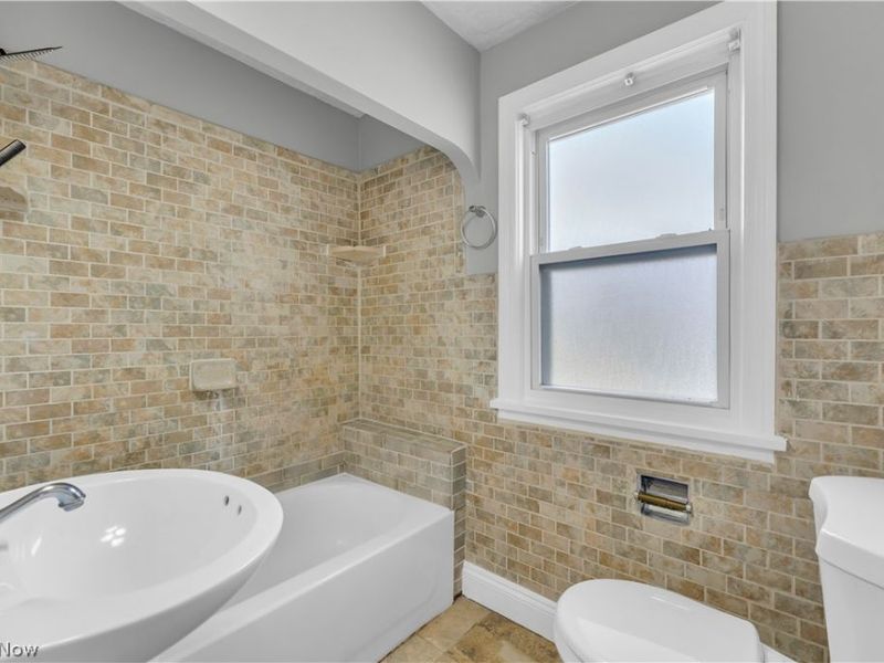 5440 Hollywood Avenue, Maple Heights, OH 44137 Photo 15