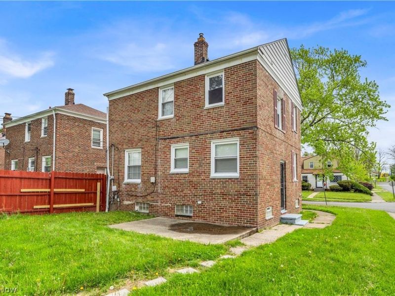 5440 Hollywood Avenue, Maple Heights, OH 44137 Photo 21