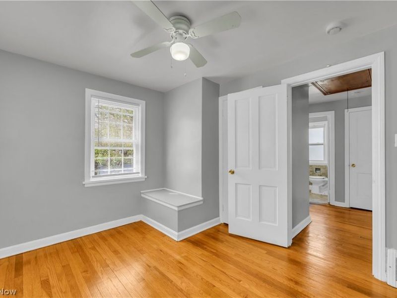 5440 Hollywood Avenue, Maple Heights, OH 44137 Photo 9