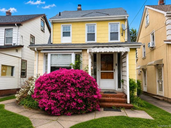 45-17 Auburndale Lane , Unit 2, Flushing, NY 11358