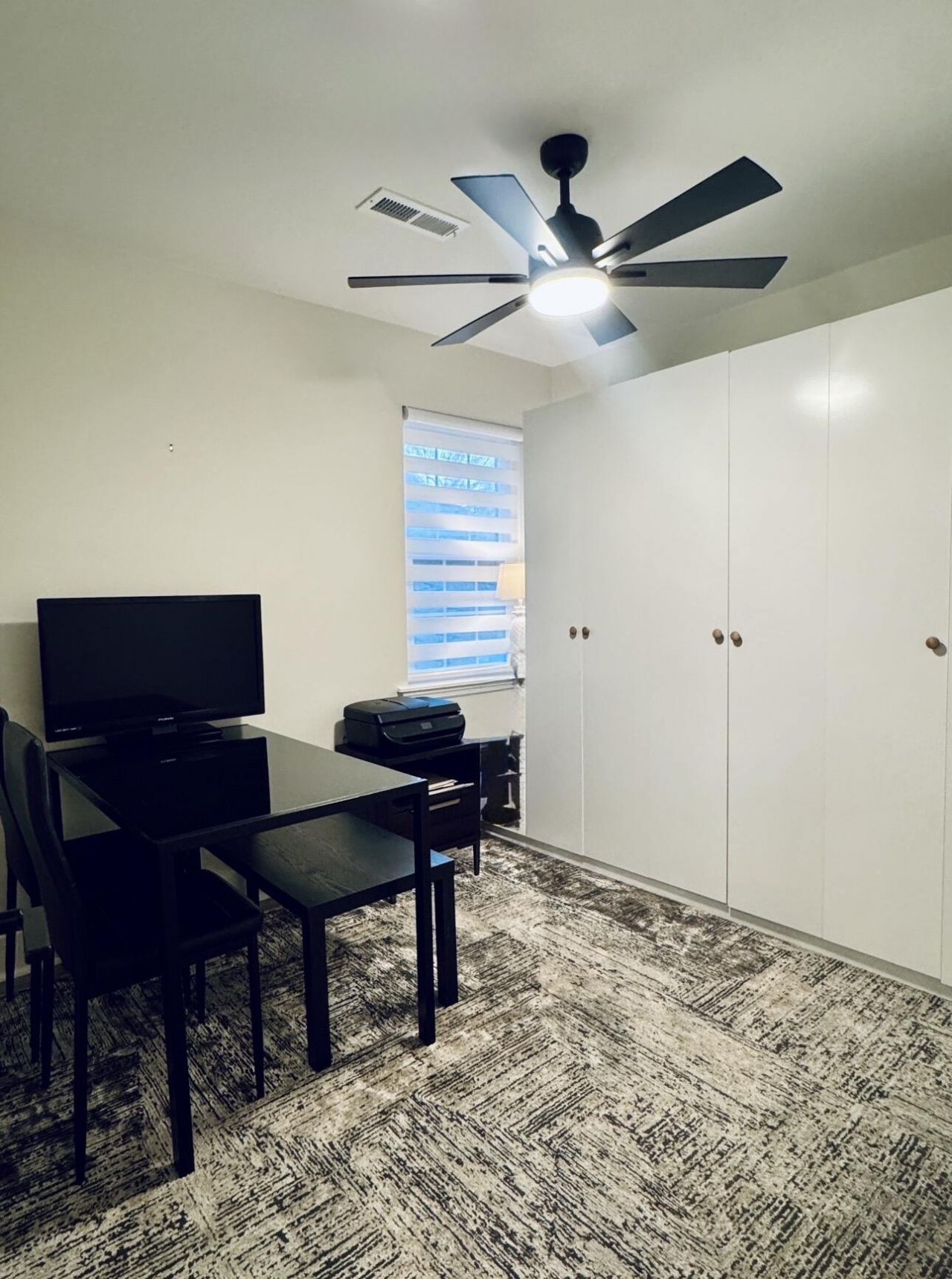 814 Armsway Street Photo 36